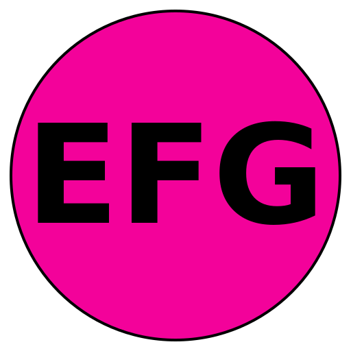 EliteFit Guides